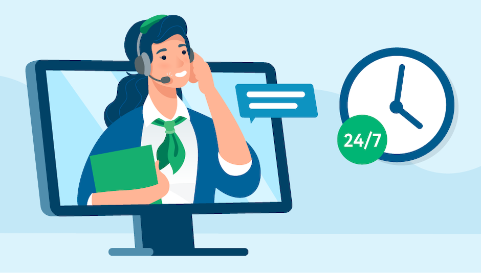 Как получить бесплатную консультацию по ипотеке - Ипотека - Журнал Домклик